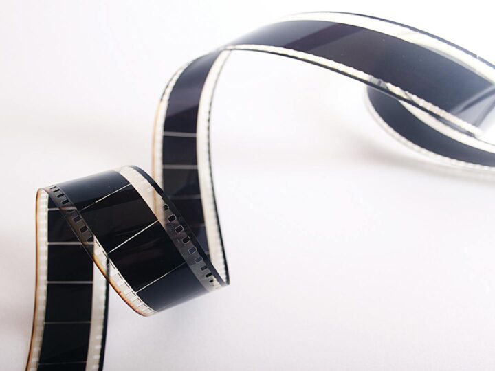 Park Filmowy